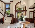 14405 3rd Avenue - Photo 10