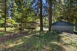 17801 70th Street - Photo 2