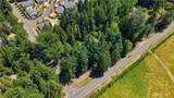 17801 70th Street - Photo 12