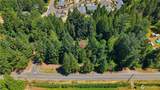 17801 70th Street - Photo 13