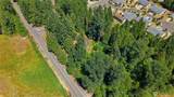 17801 70th Street - Photo 14