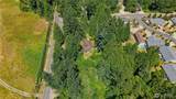 17801 70th Street - Photo 15