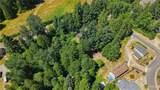 17801 70th Street - Photo 16