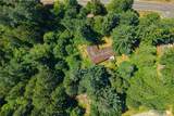 17801 70th Street - Photo 17