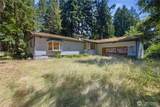 17801 70th Street - Photo 3