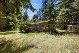 17801 70th Street - Photo 4