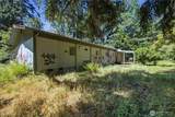 17801 70th Street - Photo 5