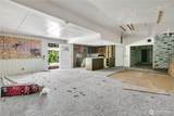 17801 70th Street - Photo 6