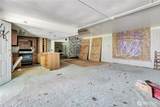 17801 70th Street - Photo 7