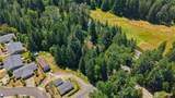 17801 70th Street - Photo 10