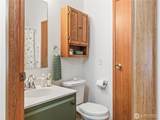 6883 Capricorn Lane - Photo 16