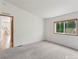 6883 Capricorn Lane - Photo 18