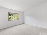 6883 Capricorn Lane - Photo 19