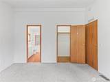 6883 Capricorn Lane - Photo 20
