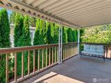 6883 Capricorn Lane - Photo 3