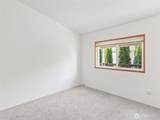 6883 Capricorn Lane - Photo 24