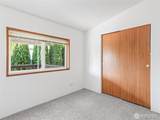 6883 Capricorn Lane - Photo 25