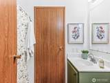 6883 Capricorn Lane - Photo 27