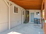 6883 Capricorn Lane - Photo 29