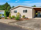 6883 Capricorn Lane - Photo 30