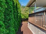 6883 Capricorn Lane - Photo 32