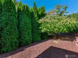 6883 Capricorn Lane - Photo 33