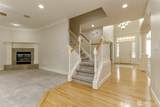 18013 121st Avenue - Photo 12