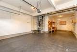 18013 121st Avenue - Photo 35