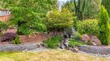18013 121st Avenue - Photo 38