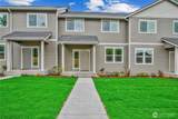 1406 51st Street - Photo 1