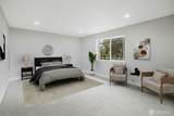 1406 51st Street - Photo 12