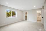 1406 51st Street - Photo 13
