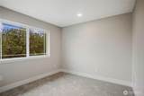 1406 51st Street - Photo 20