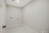 1406 51st Street - Photo 21