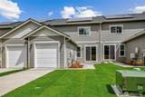 1406 51st Street - Photo 22