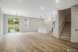 1406 51st Street - Photo 4