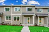 1408 51st Street - Photo 1