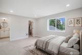 1408 51st Street - Photo 11