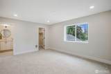 1408 51st Street - Photo 14