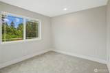 1408 51st Street - Photo 17