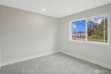 1408 51st Street - Photo 19