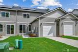 1408 51st Street - Photo 22