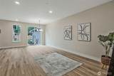 1408 51st Street - Photo 4