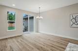 1408 51st Street - Photo 5