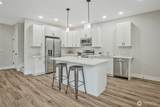 1408 51st Street - Photo 6