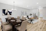 1408 51st Street - Photo 7