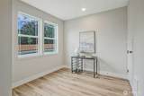 1408 51st Street - Photo 8