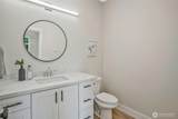 1408 51st Street - Photo 9