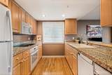 601 Mercer Place - Photo 2