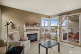 601 Mercer Place - Photo 11